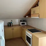 Ivanka Appartement *