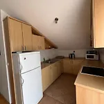 Ivanka Appartement