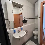 Ivanka Appartement *