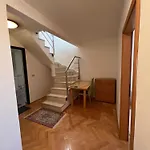 Ivanka Appartement Makarska