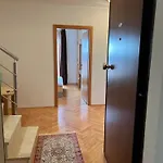 Ivanka Appartement