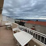 Appartement Ivanka Makarska