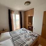 Ivanka Appartement *