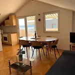 Ivanka Appartement
