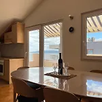 Appartement Ivanka