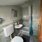 Ivanka Appartement Makarska