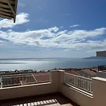 Appartement Ivanka *