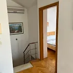 Ivanka Appartement