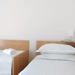 Appartement Ivanka *