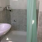 Ivanka Appartement Makarska