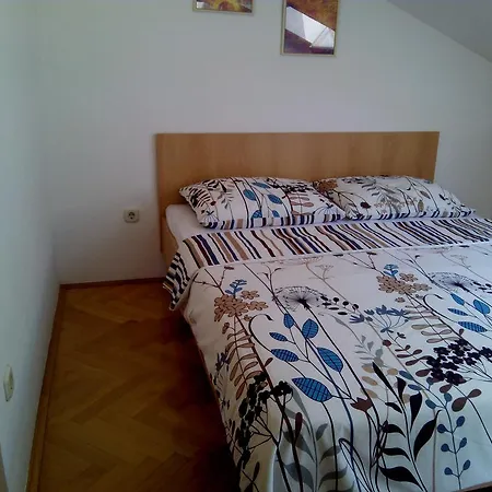 Apartment Ivanka Makarska