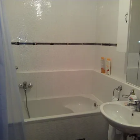 Apartment Ivanka Makarska