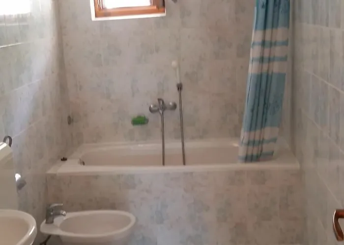 Ivanka Μακάρσκα